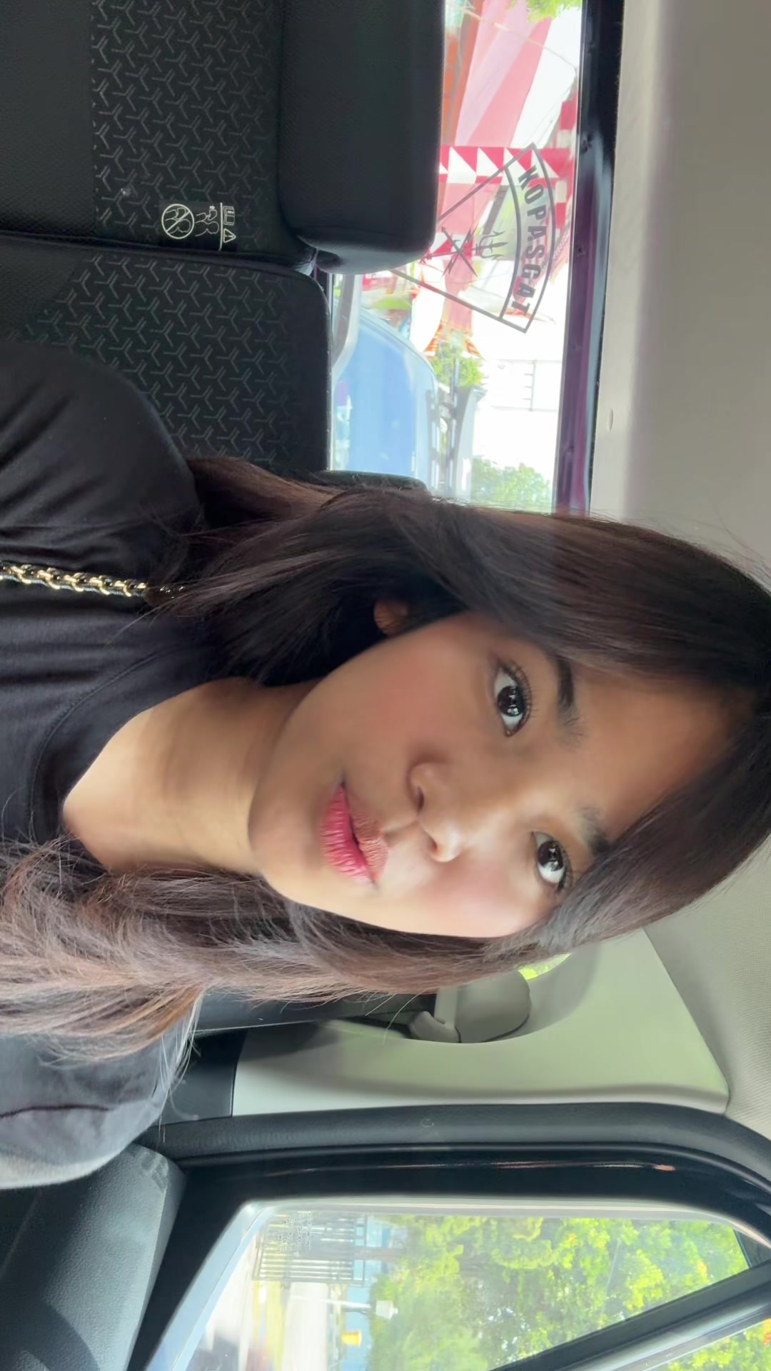 @rajwaa