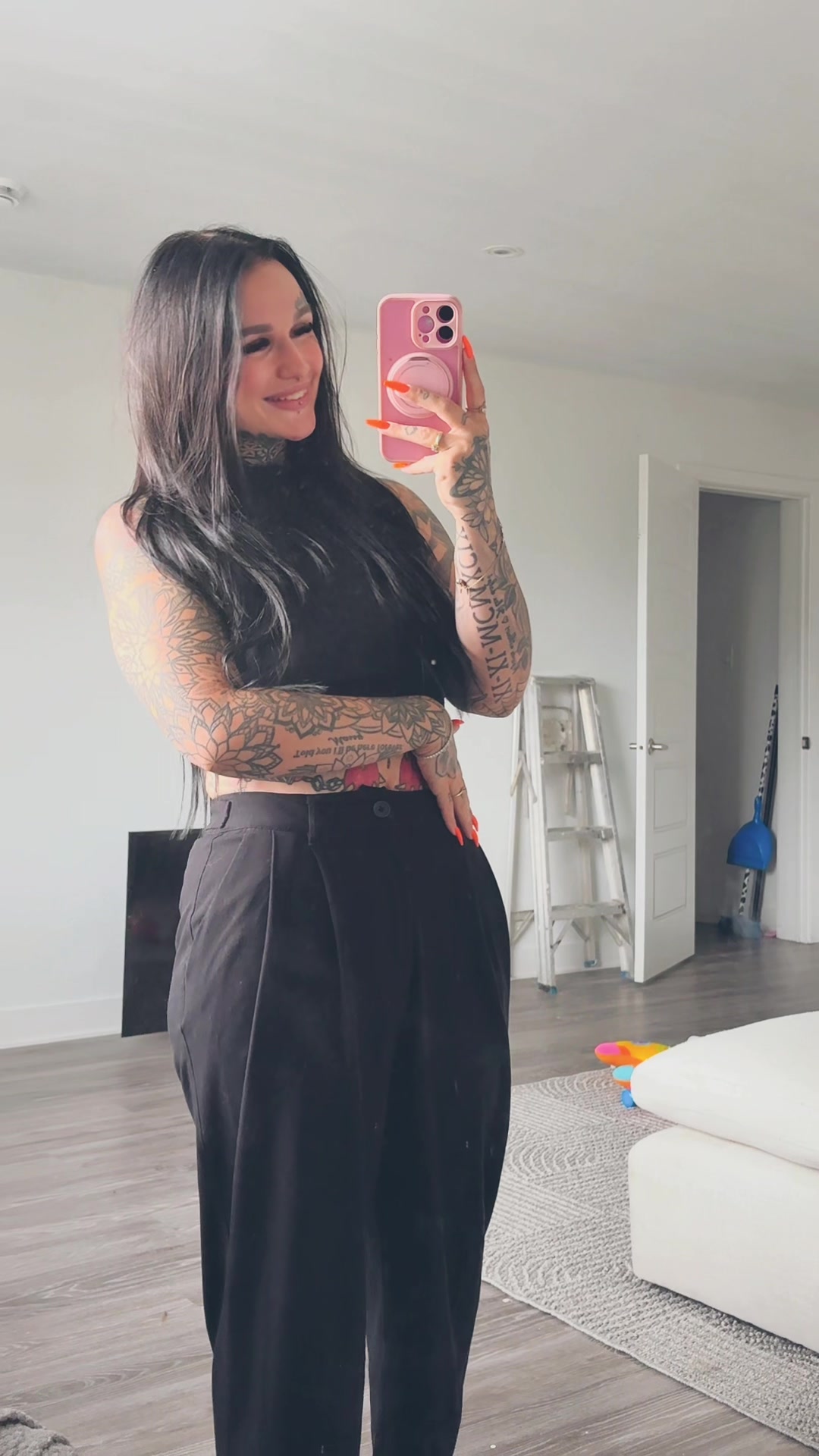 @Alexe🖤