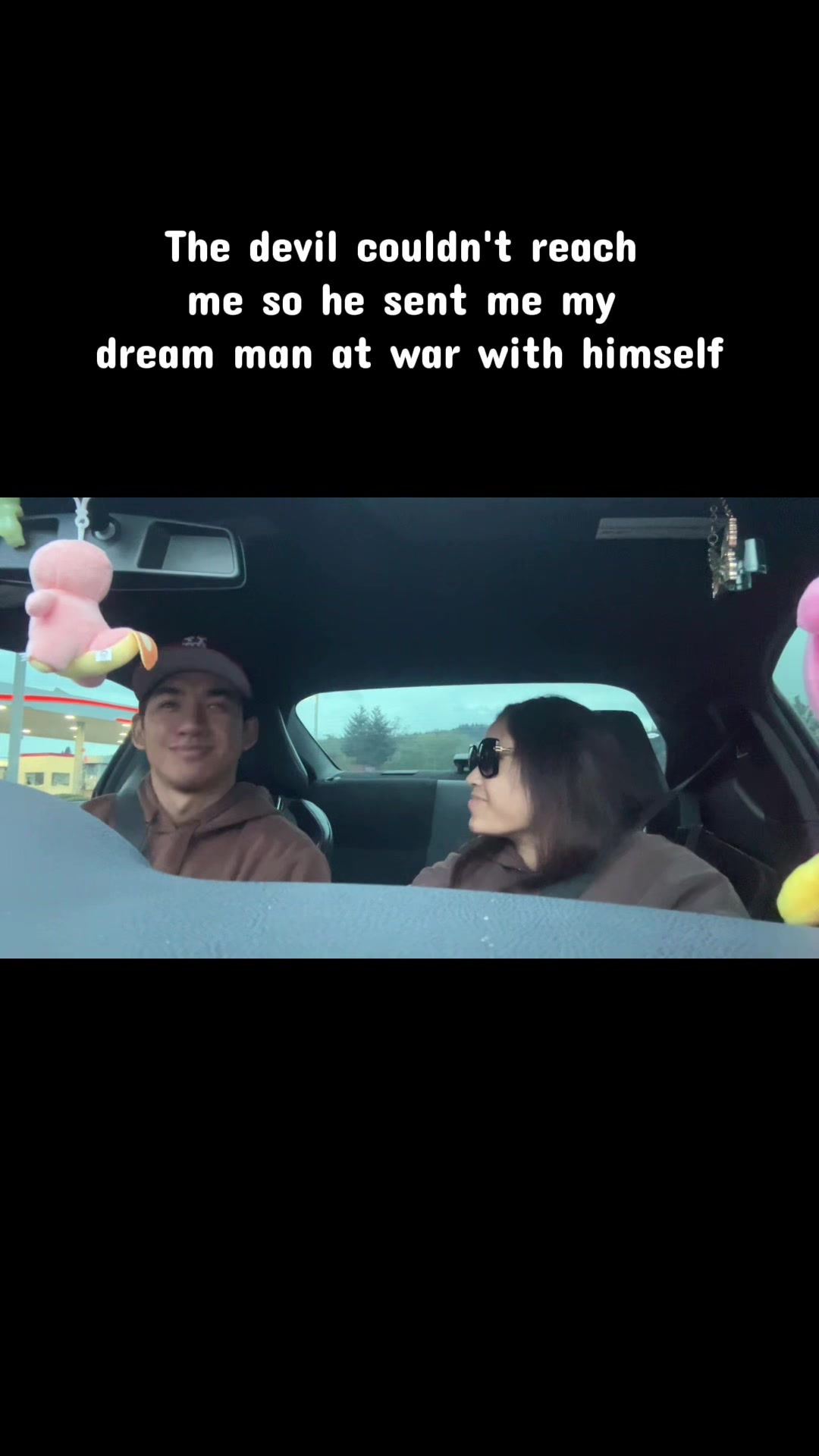 @Maria