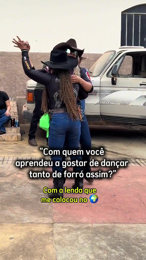 @Mariana_Fazendeira