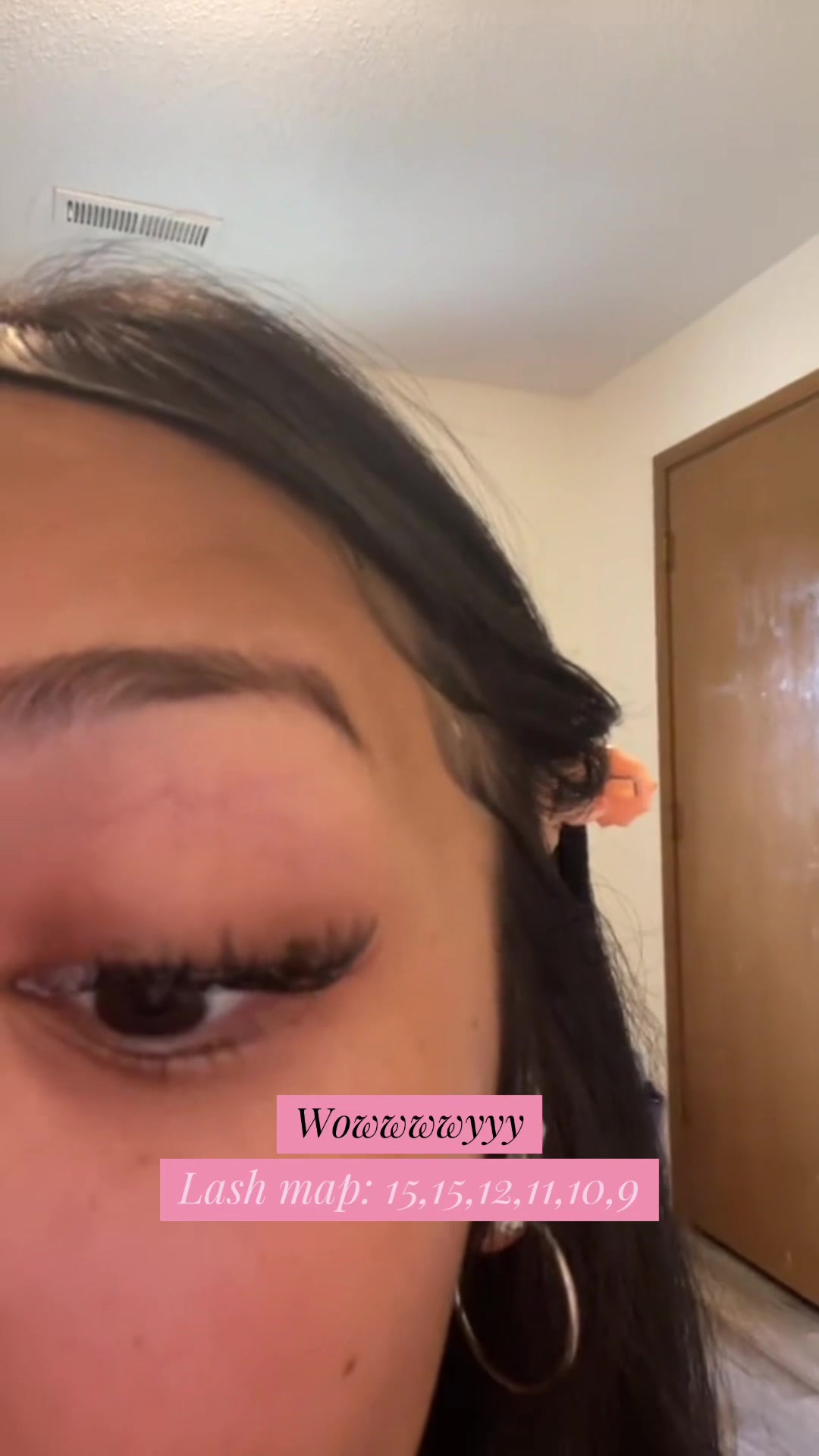 @🤖