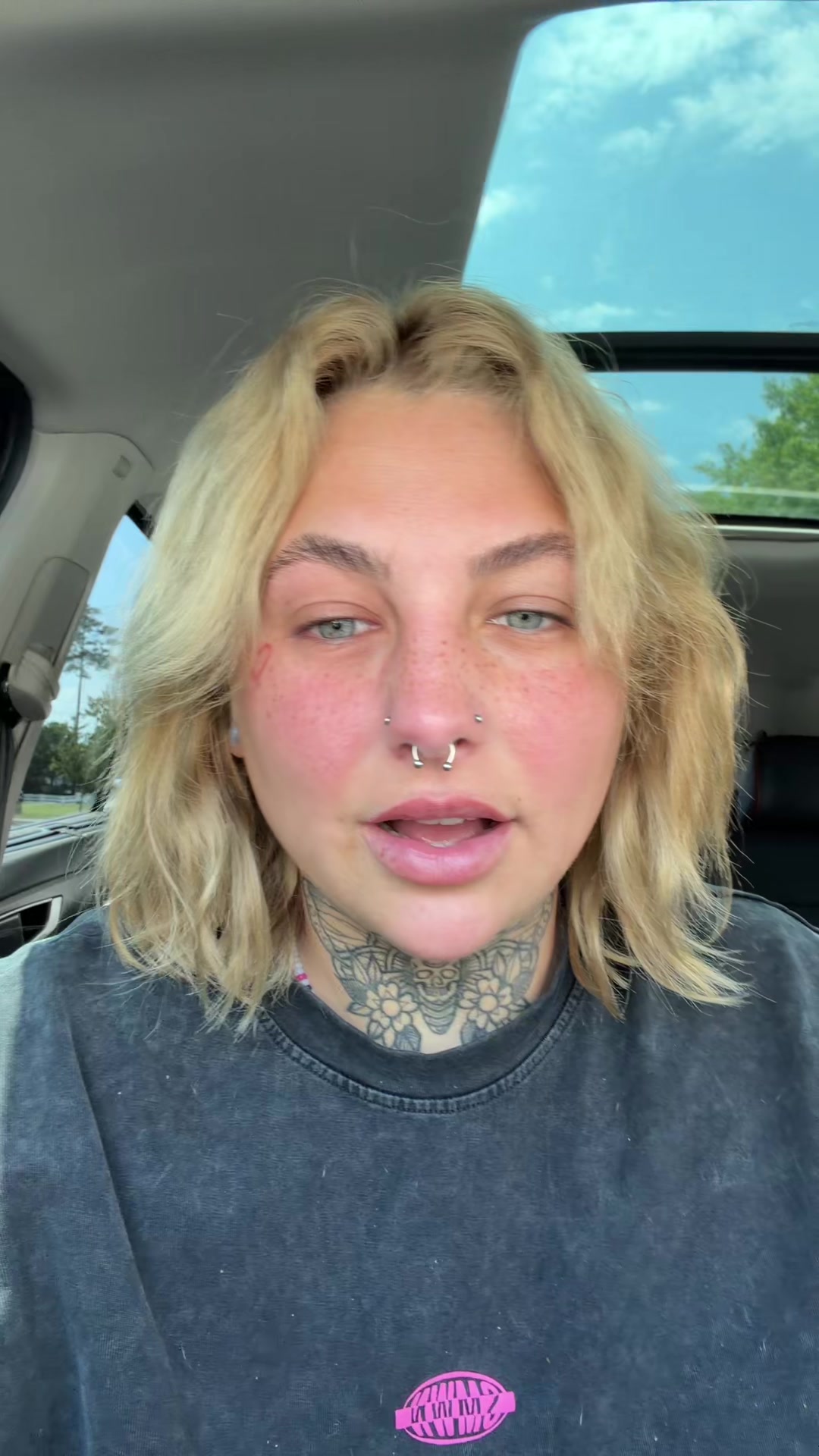 @onlyheatherjae