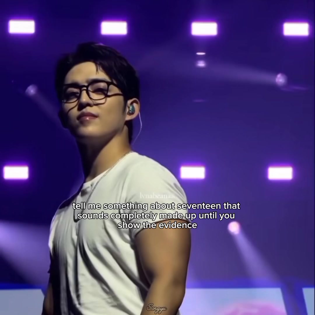 @songyu