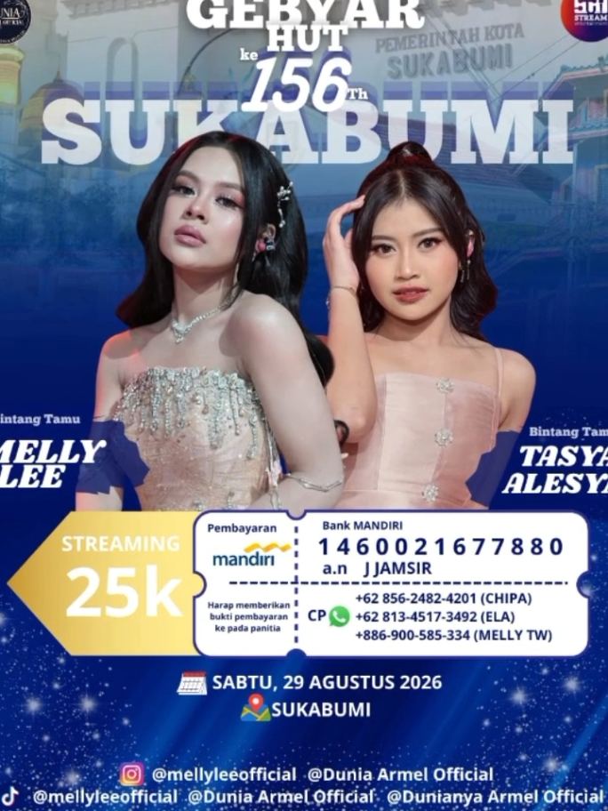 @DUNIA ARMEL OFFICIAL