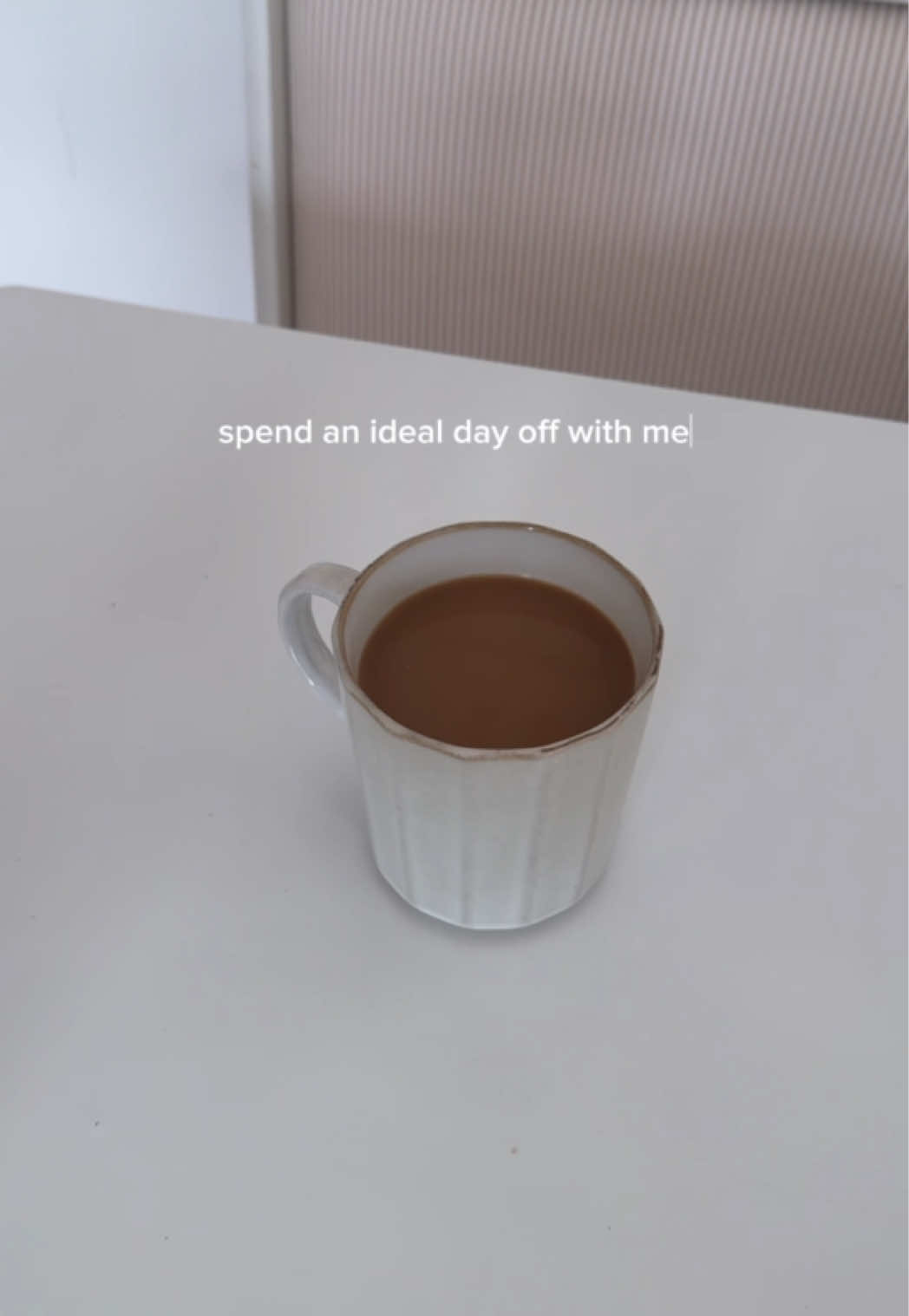 @Emma