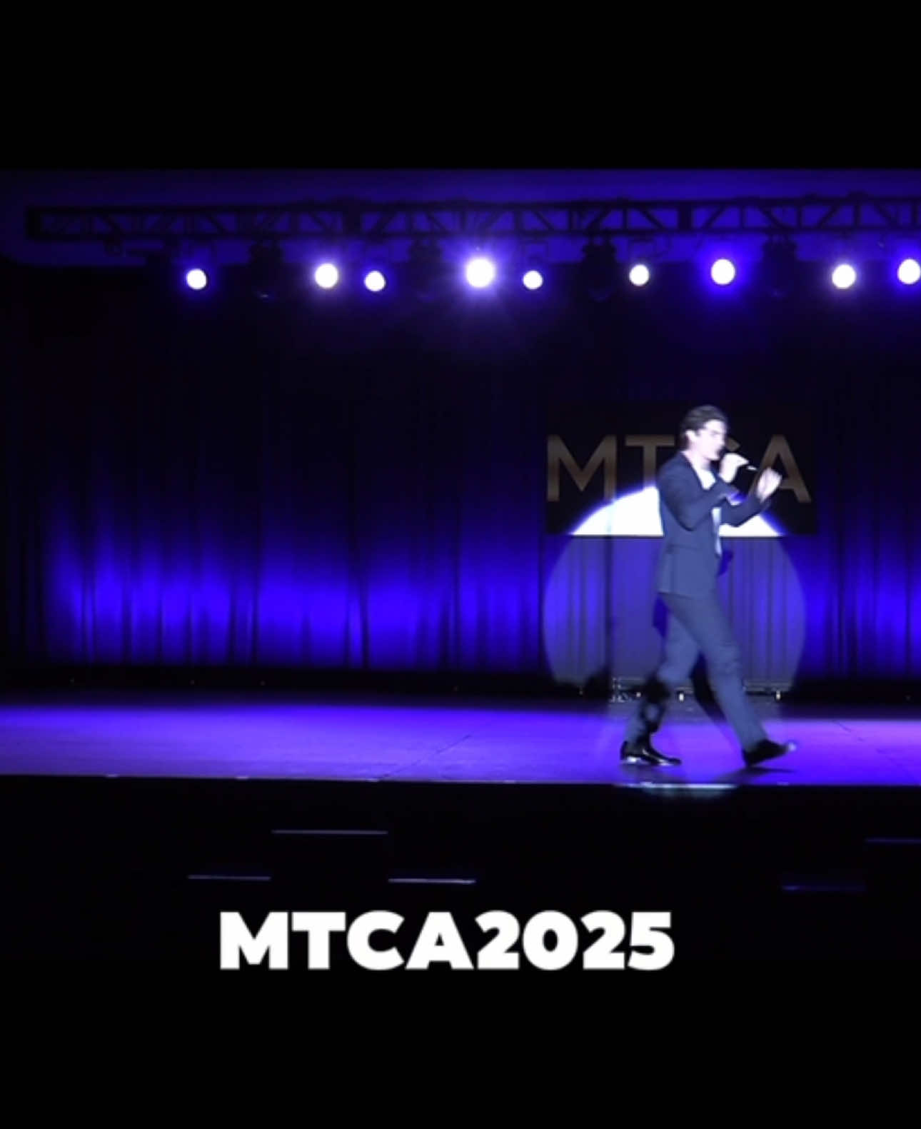 @MTCA MUSICAL THEATRE FESTIVAL