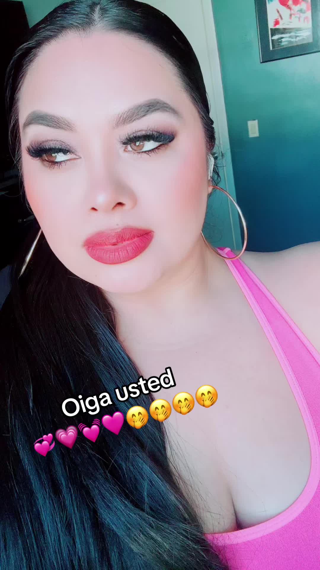@Yesi Figueroa M ๐๐ฌ๐น
