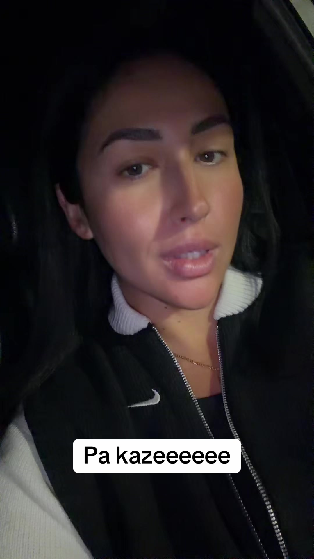@Bekaaa