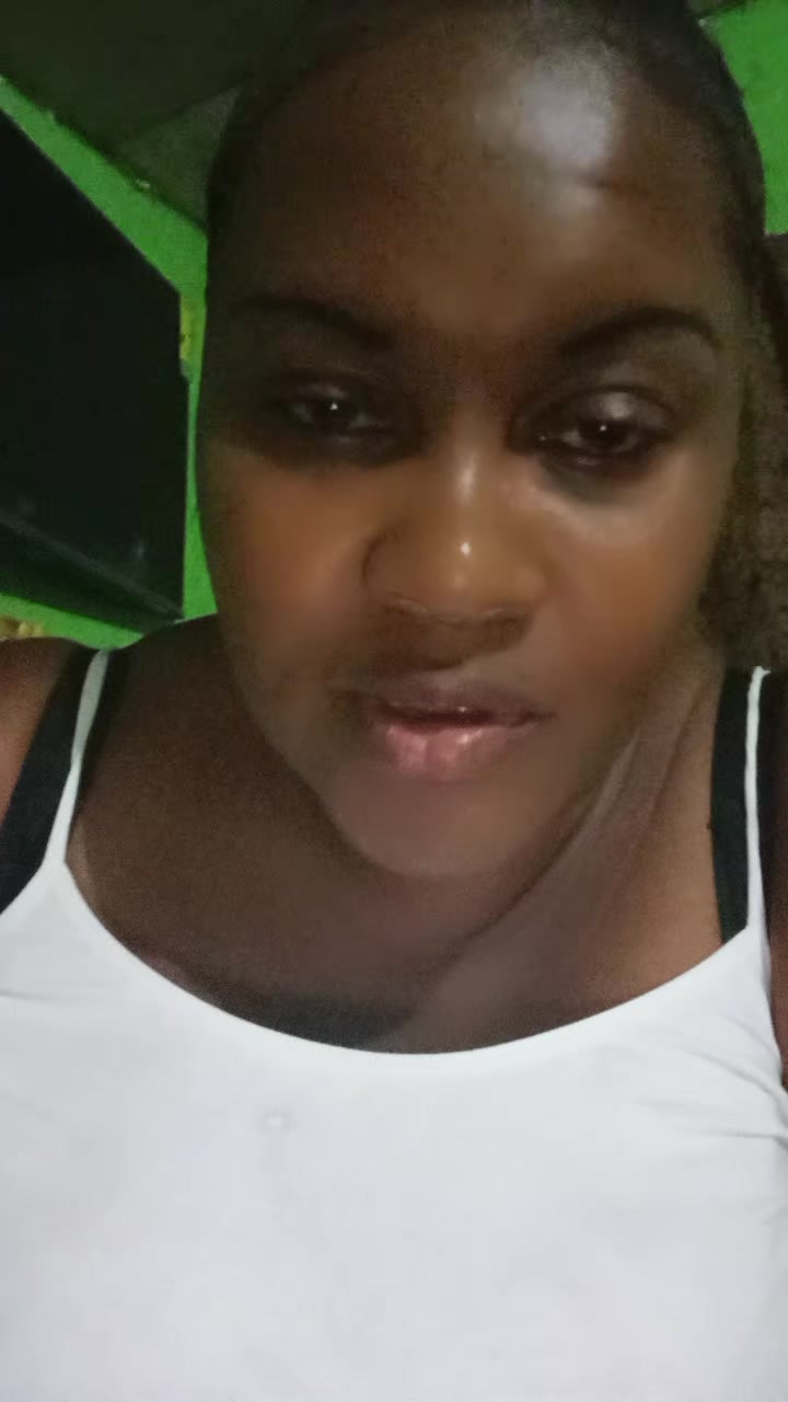 @faithful