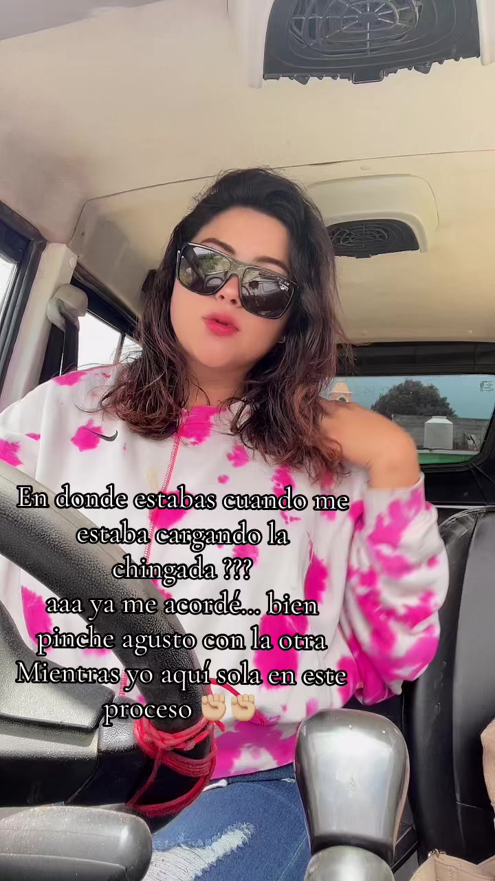 @NATY💋