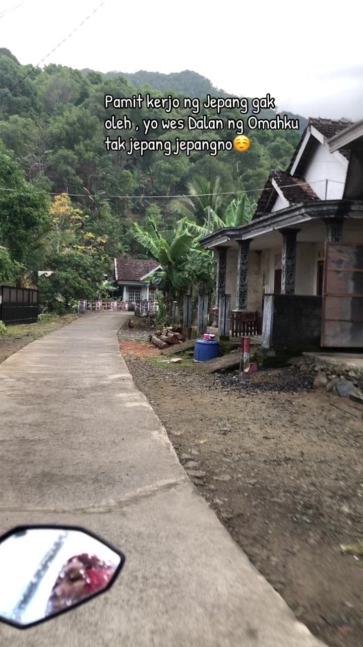 @Ivie12
