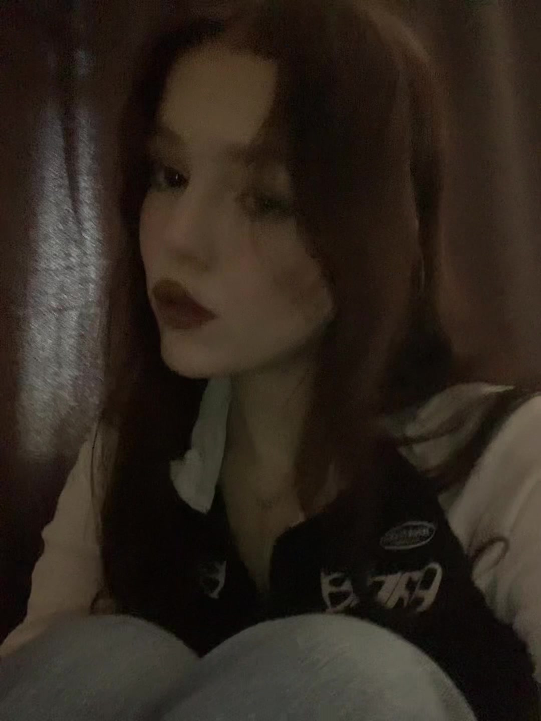 @.