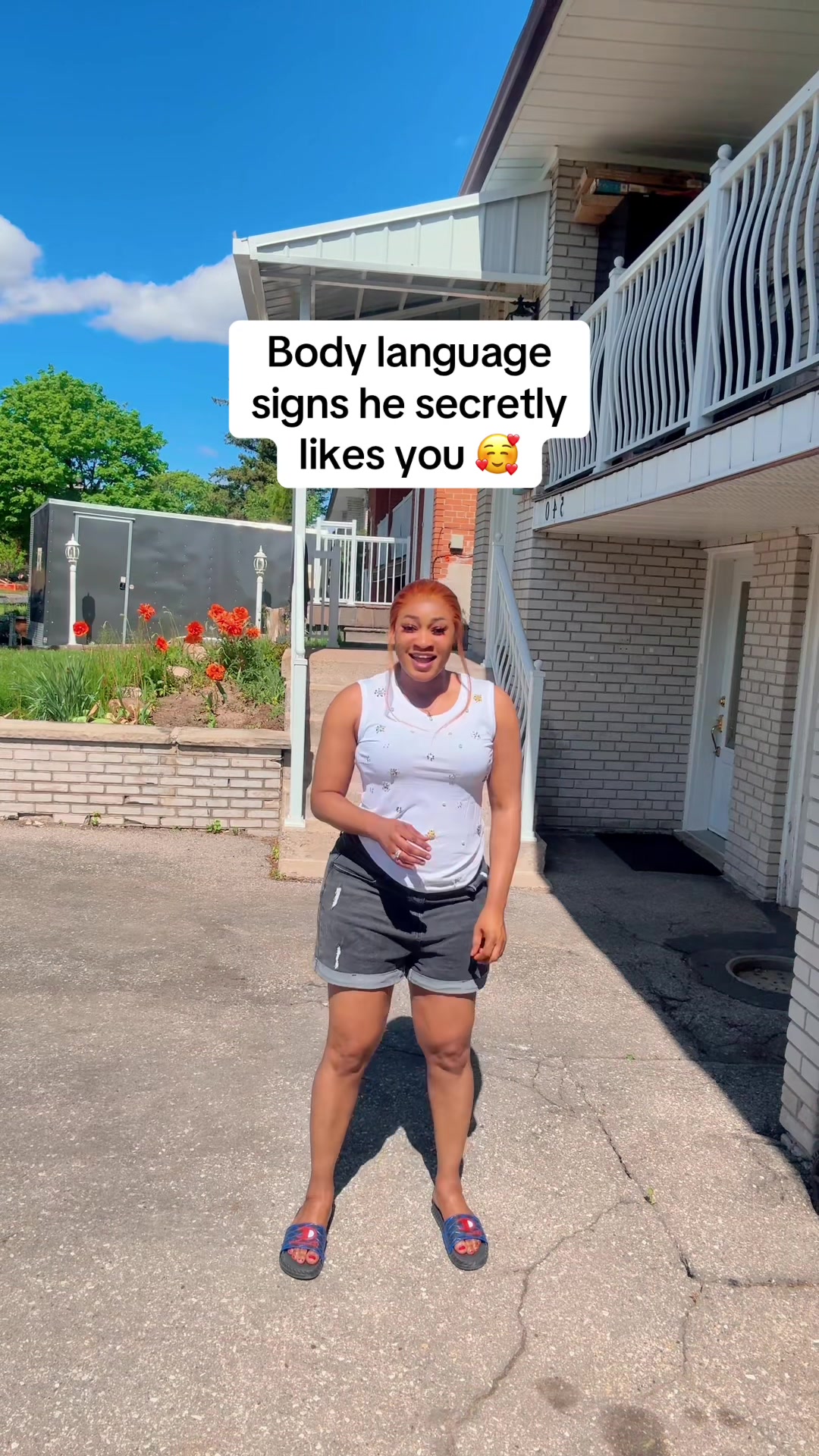 @Rita Gharbin 🇬🇭🇨🇦🇺🇸