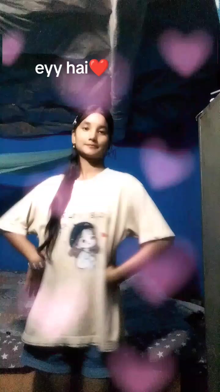 @rajita😘❤️