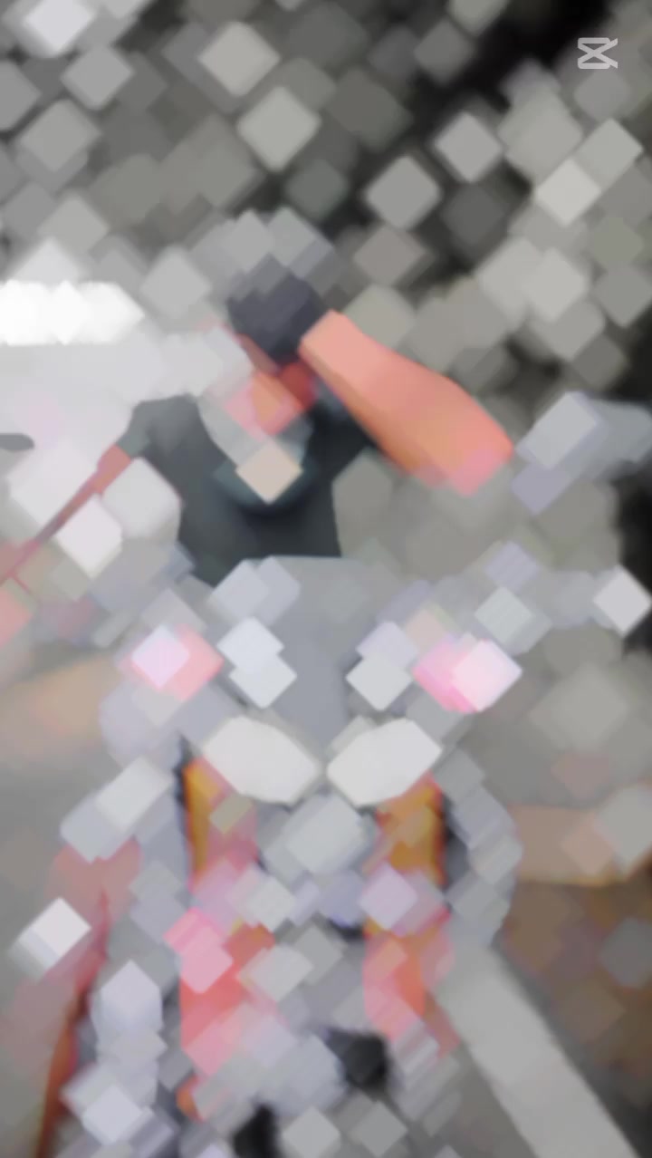 @๐แดแดแด ๐แดแดแดแด ๏ฃฟ๐จ๐ฆ