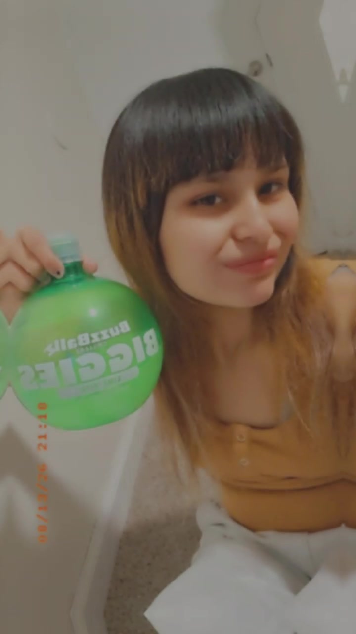 @๐