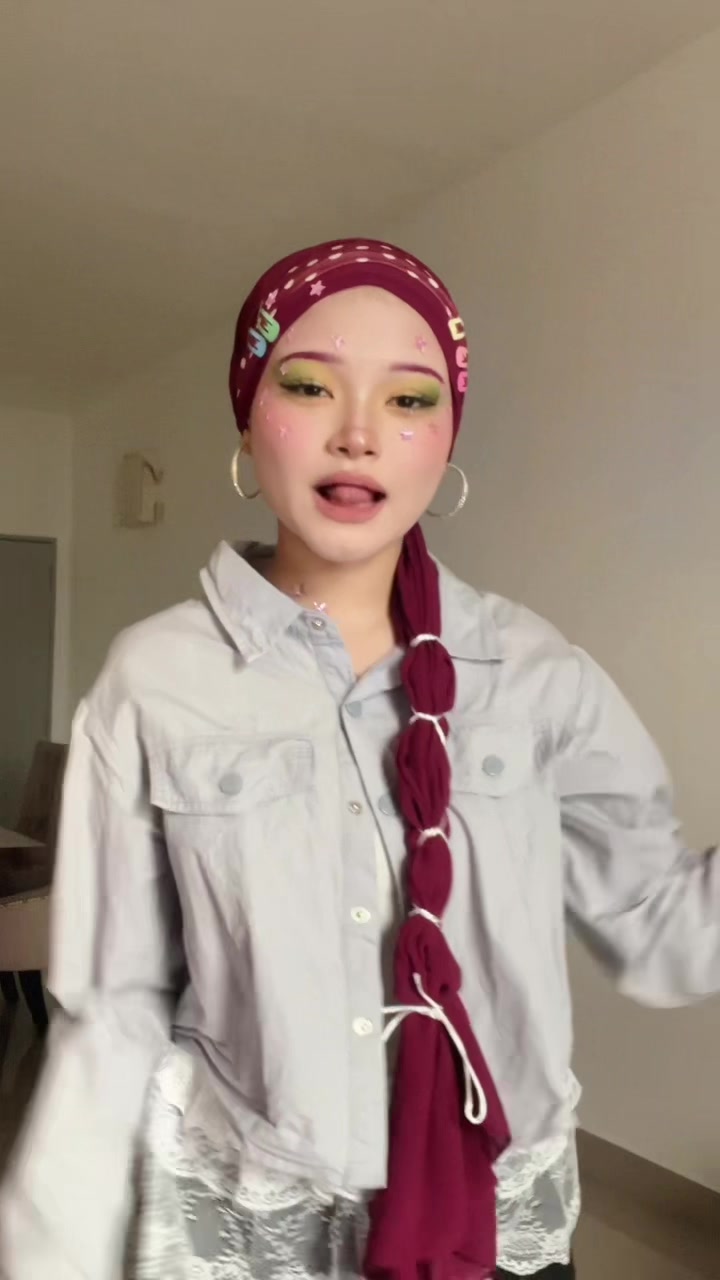 @míamor