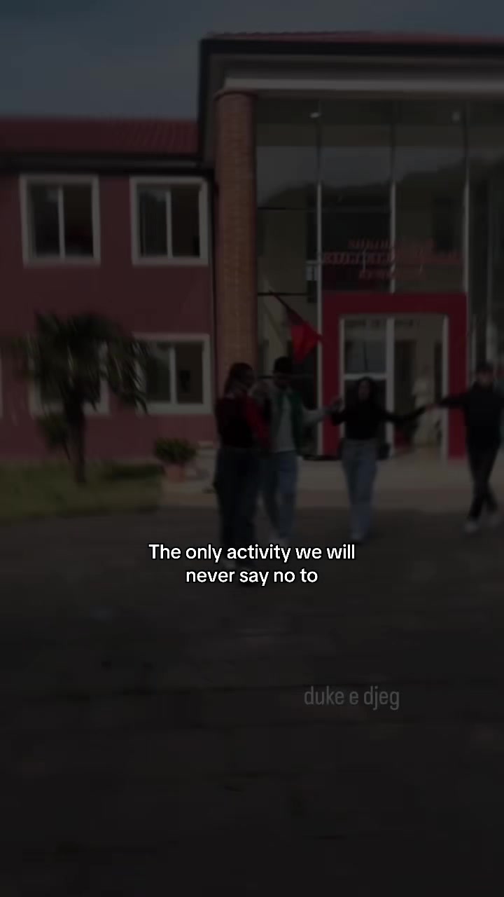 @ᴋᴇɪᴀ