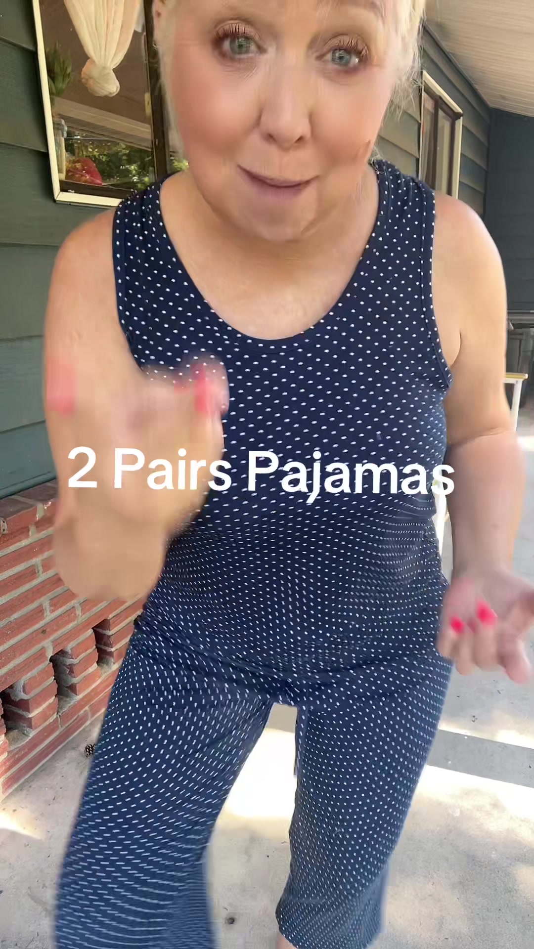 @leslier_ugc