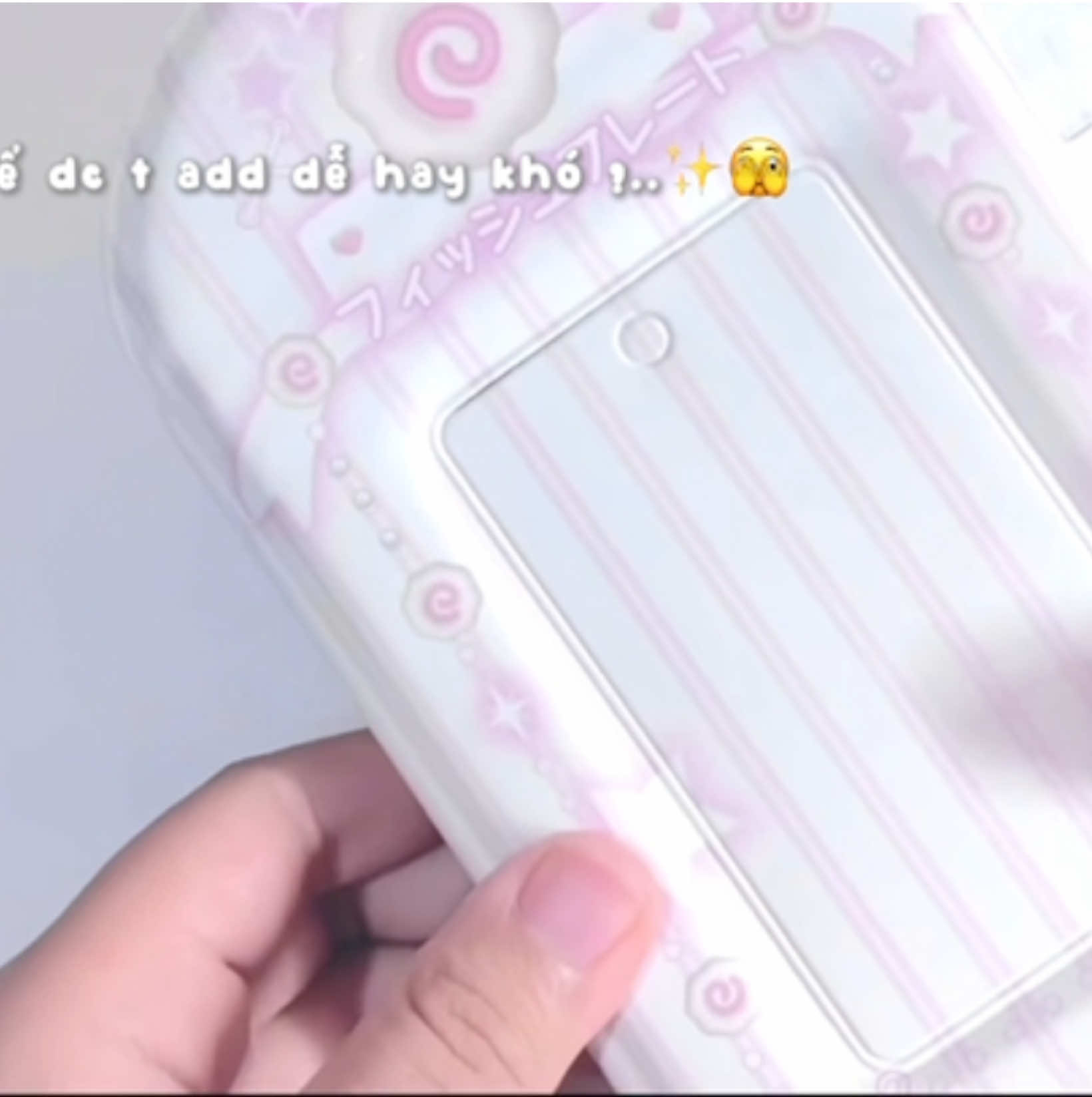 @_˚𝘮𝘦𝘰𝘳𝘶 𝘮𝘢𝘳𝘪𝘰_⋆. 𐙚