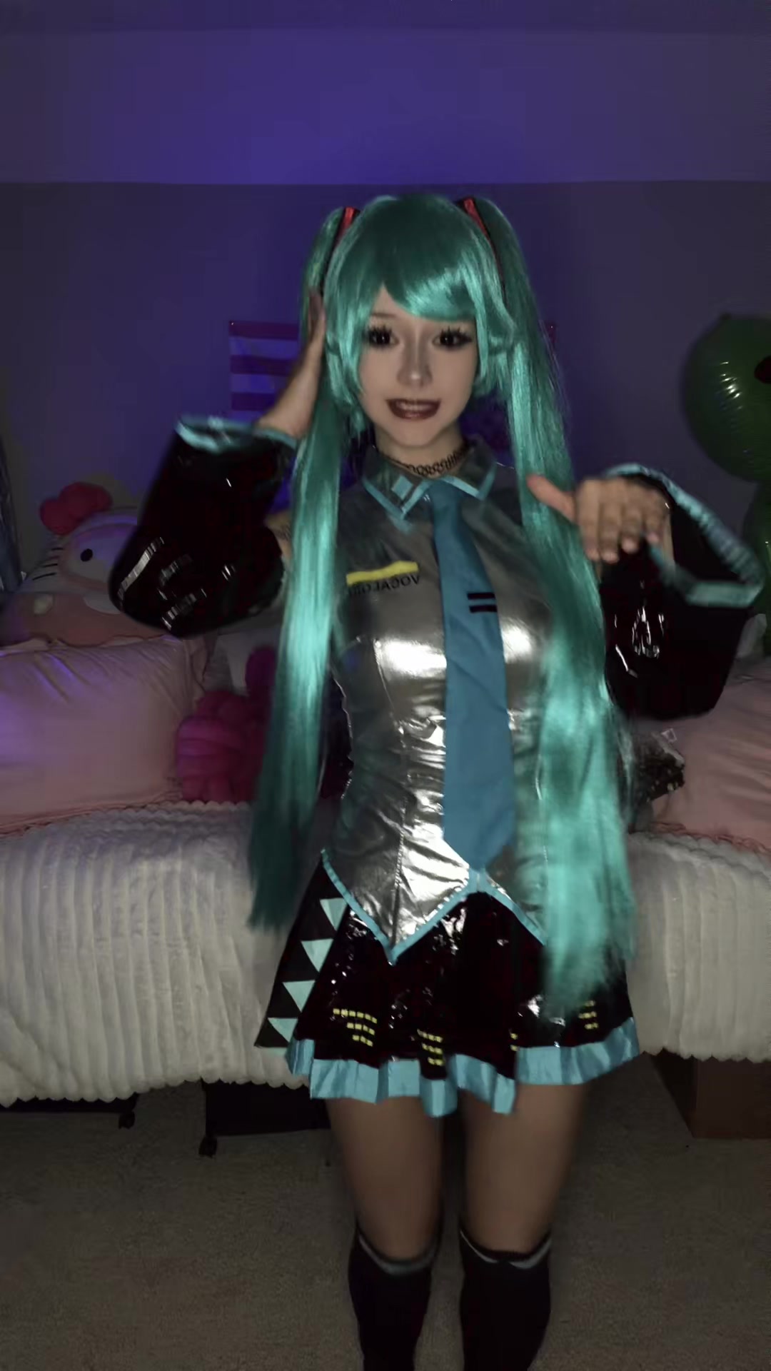 @⌗⋮♡⸝⸝ Mari・⟢