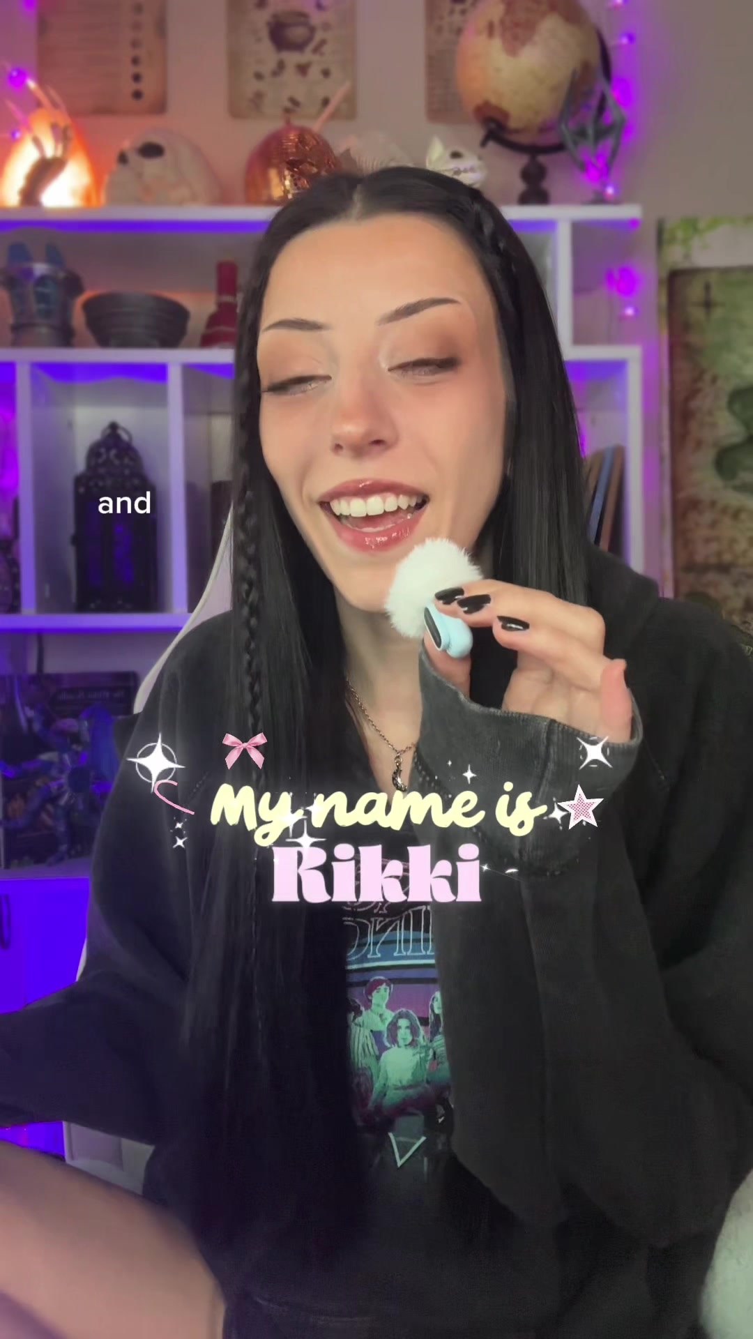 @Rikkichuu🔮