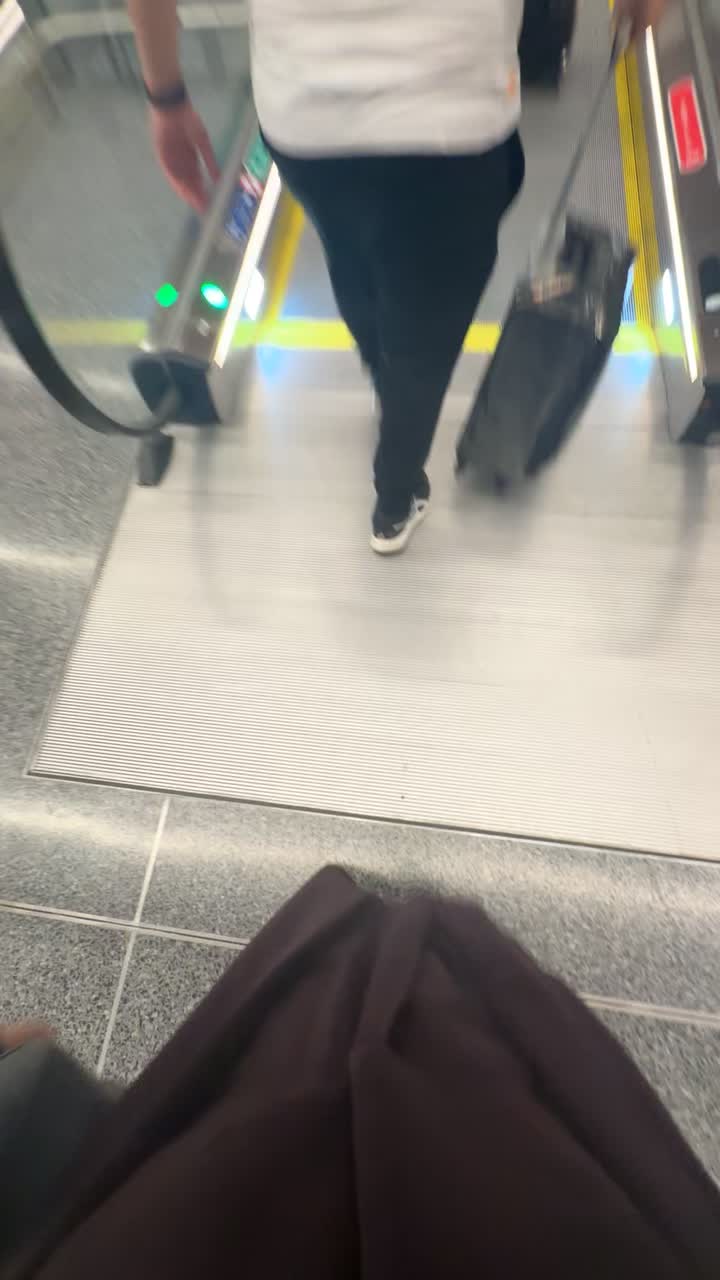 @Lodii