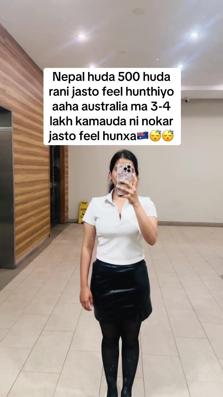 @Saras❤️