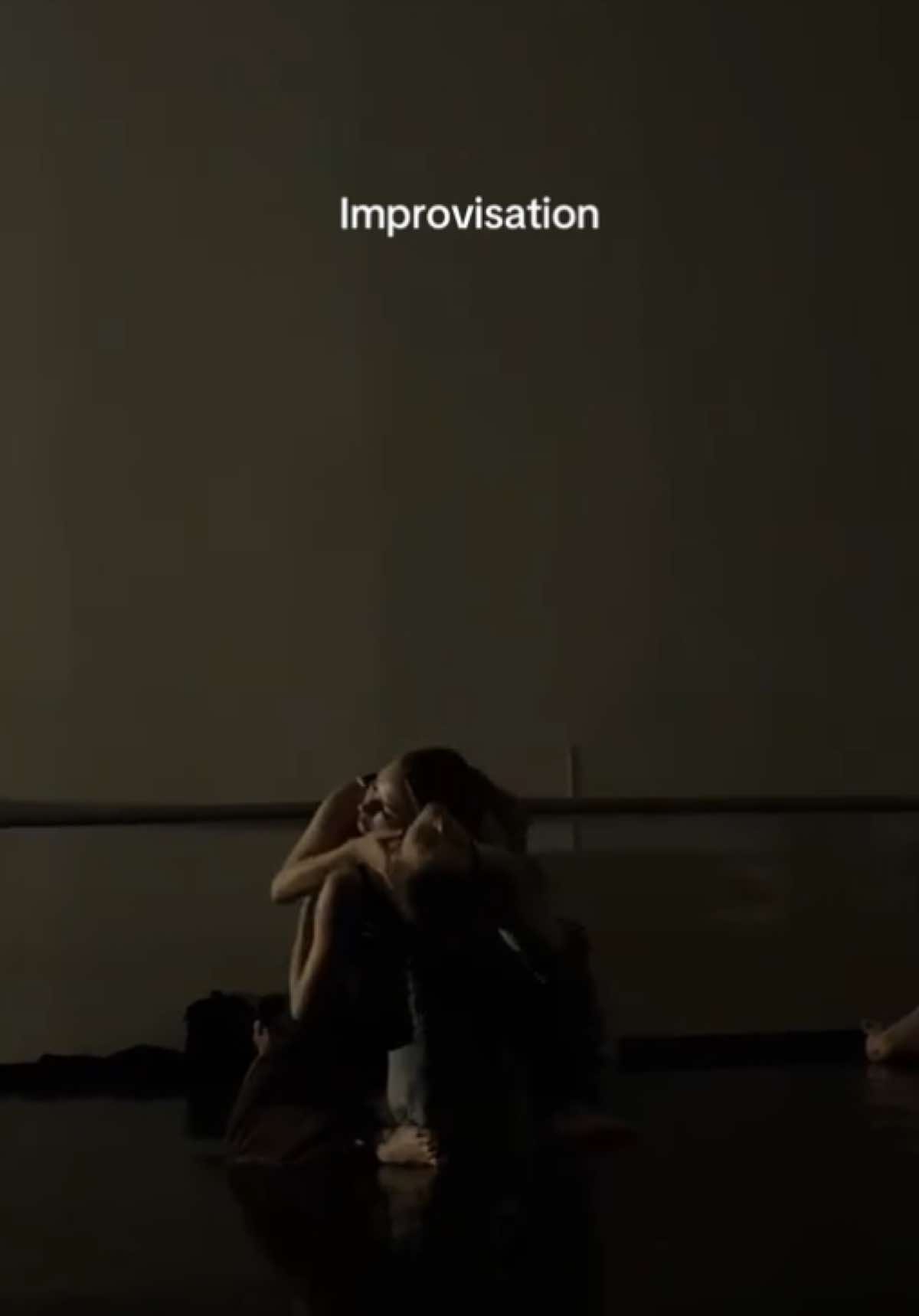 @внучка Печкина 💌