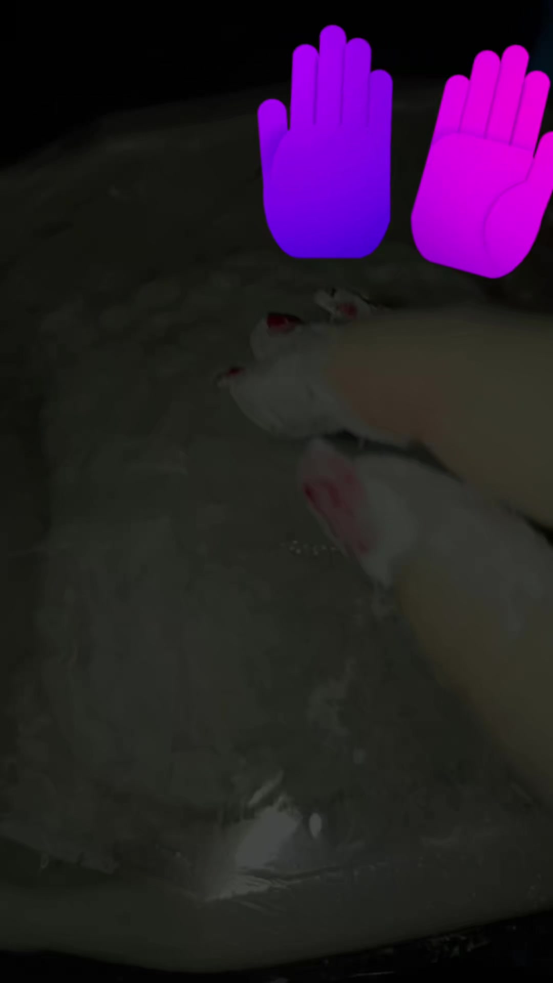@༺🅼🅰🅽🅽🅾🆄🆂🅷༻