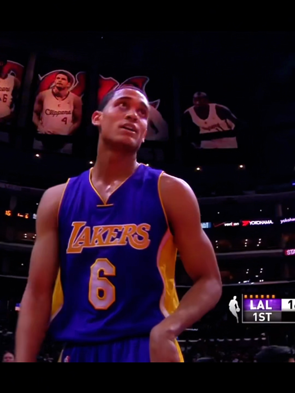 @NBA