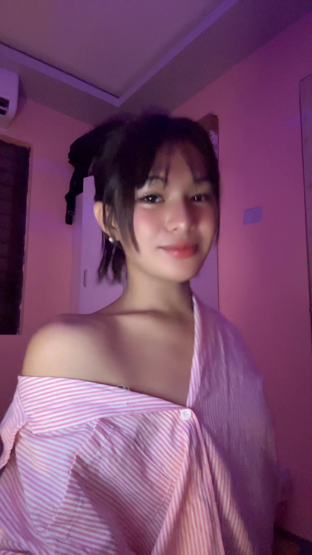 @Tinee