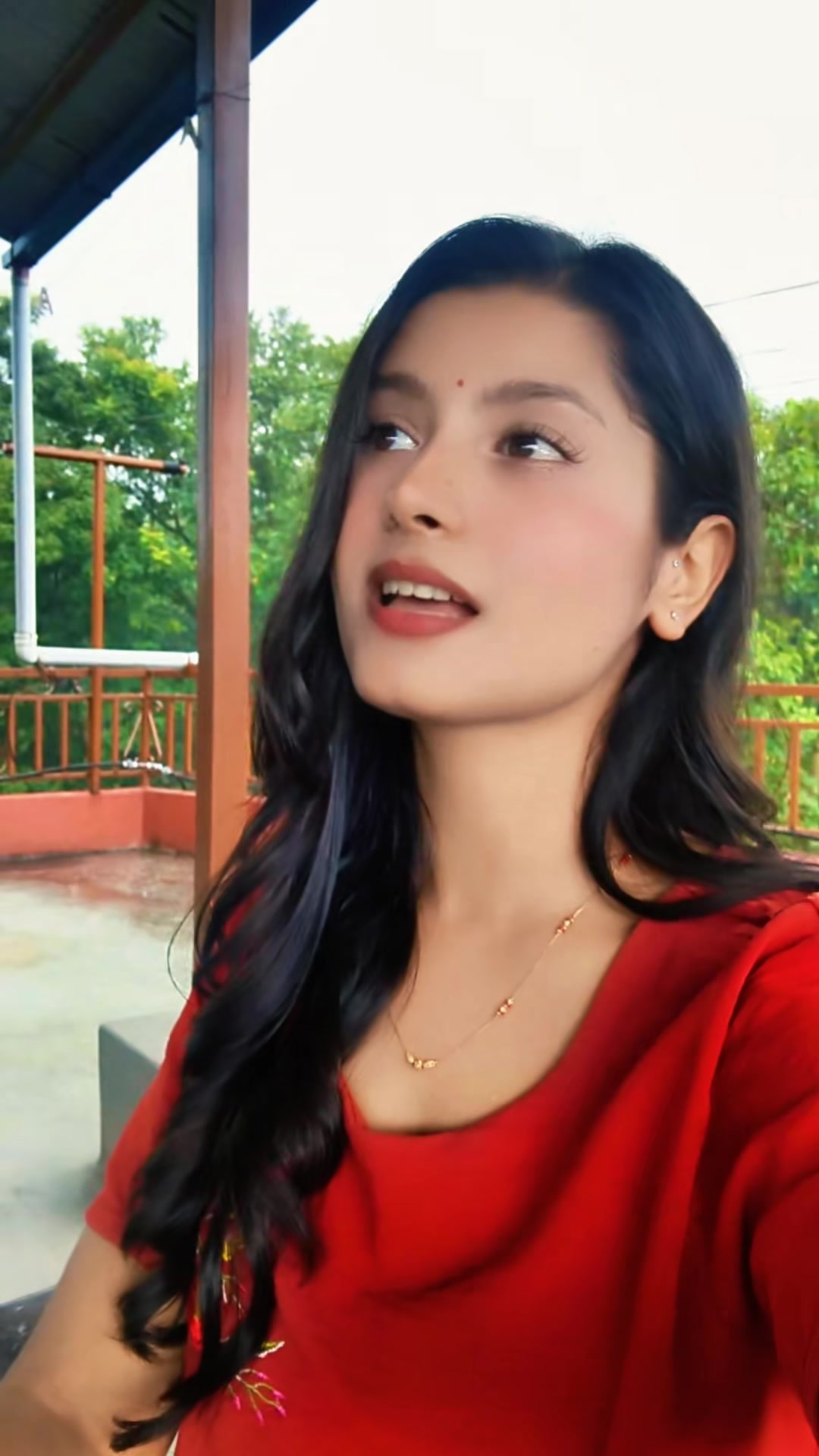@Swikriti Regmi