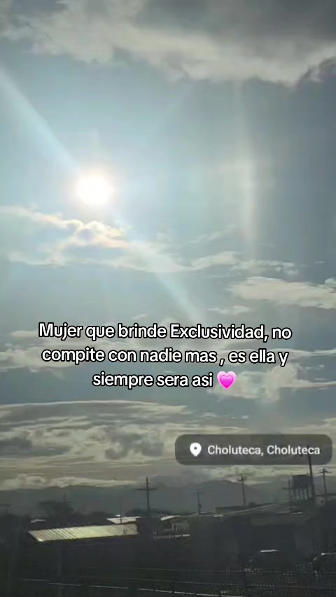 @Lor3♡🦋♡