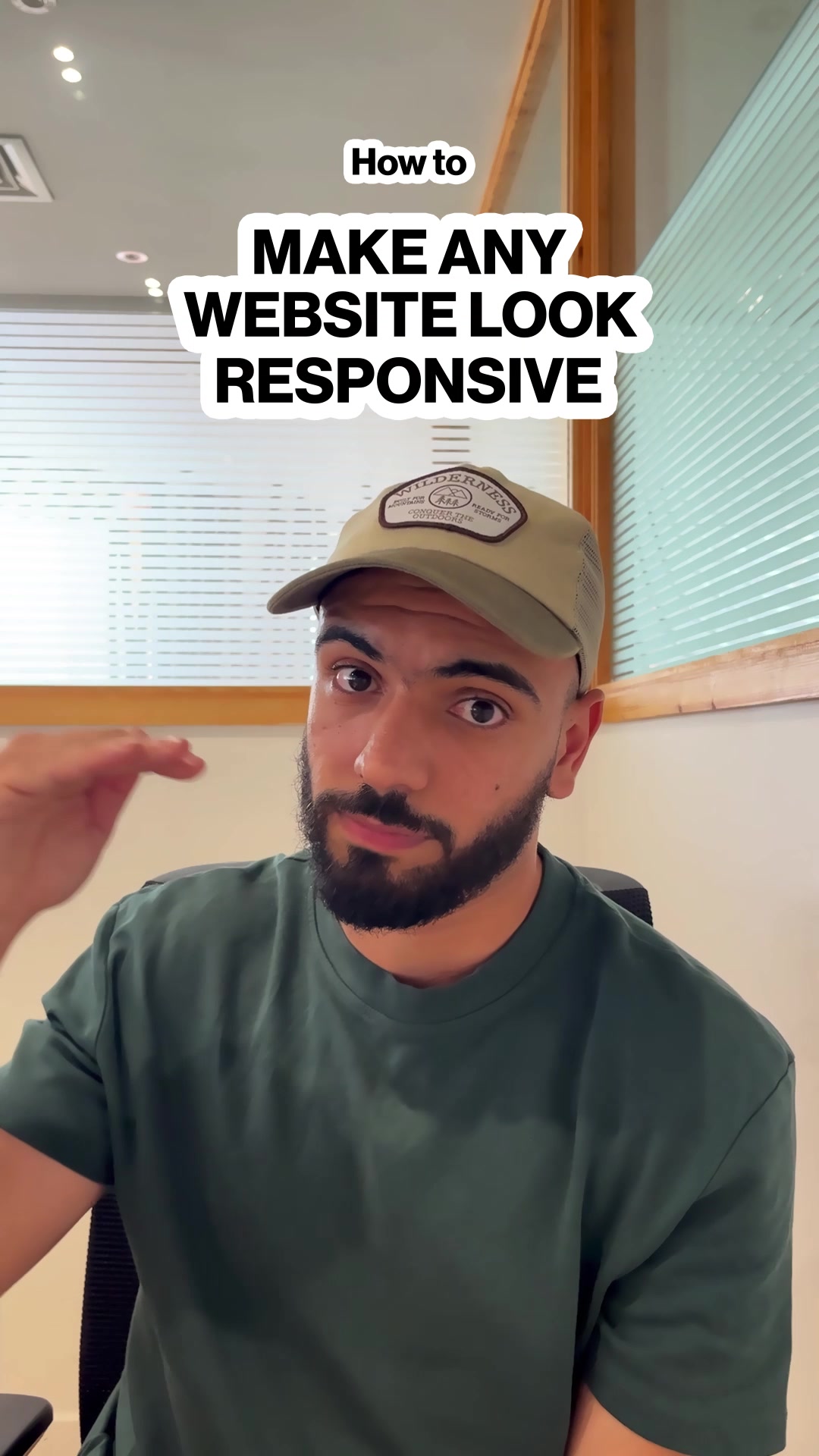 @zachex