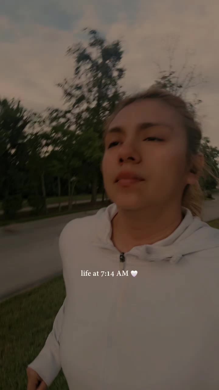 @Teresa Chavez 🥀