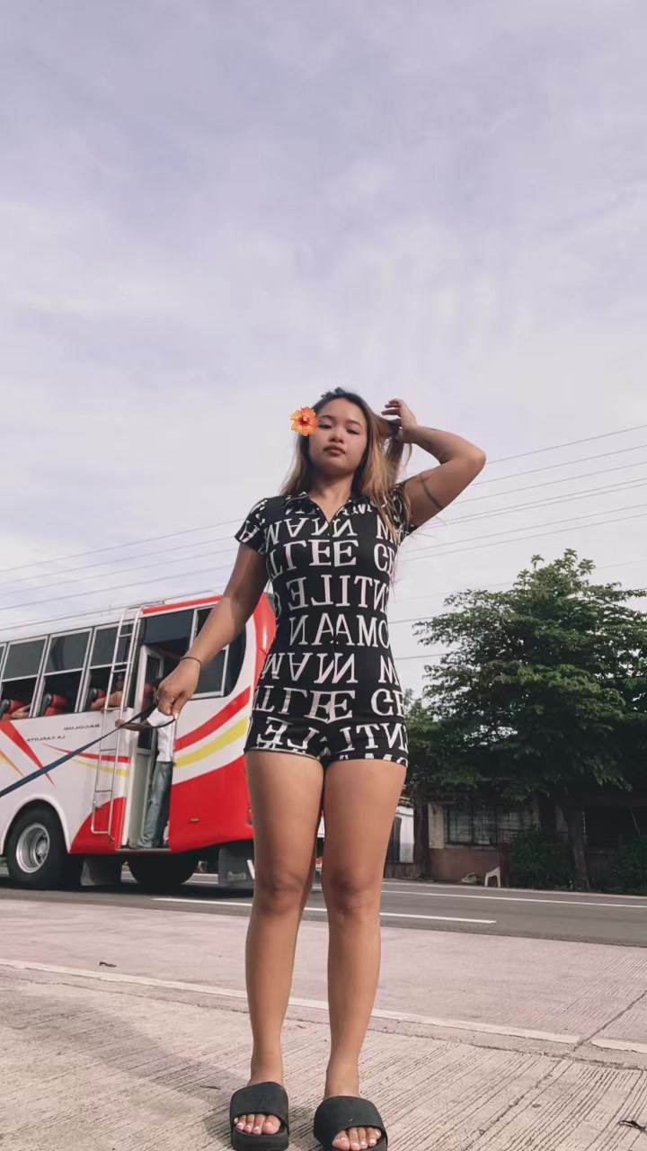 @LHIERA VIBES