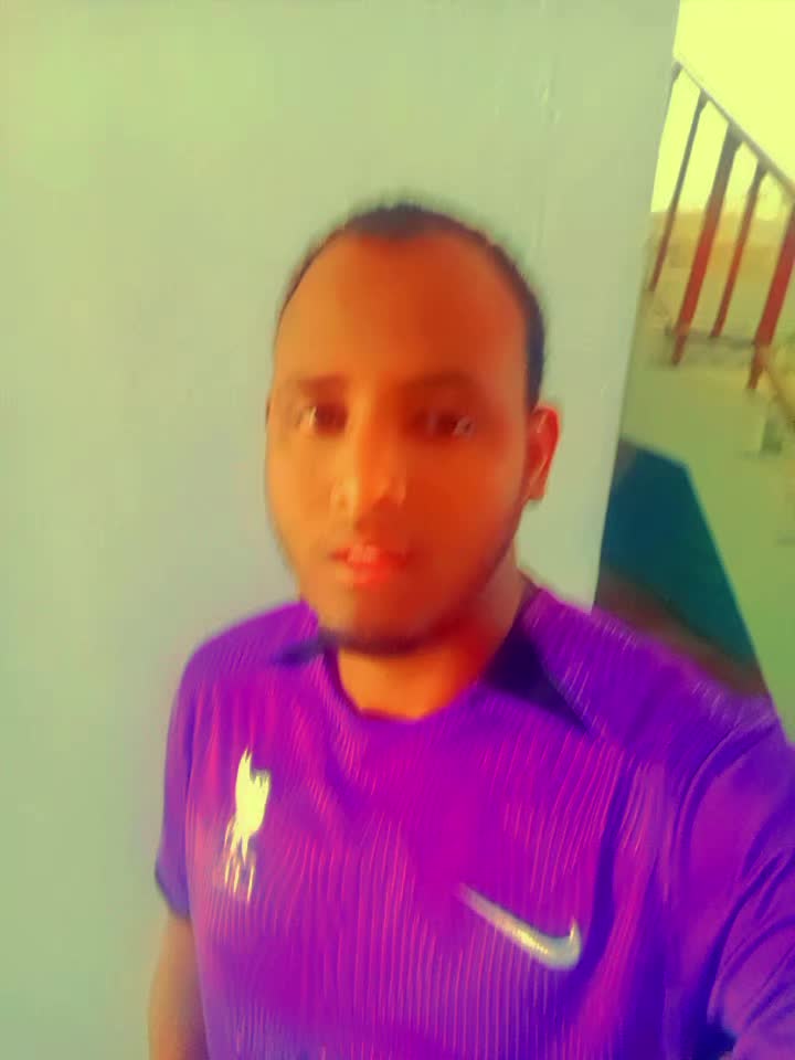 @Ali hassan issack