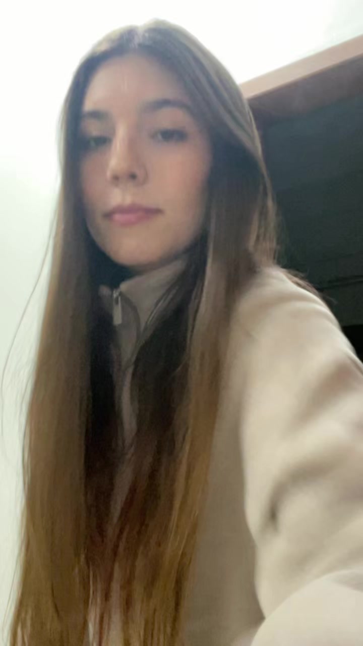 @laura hemp