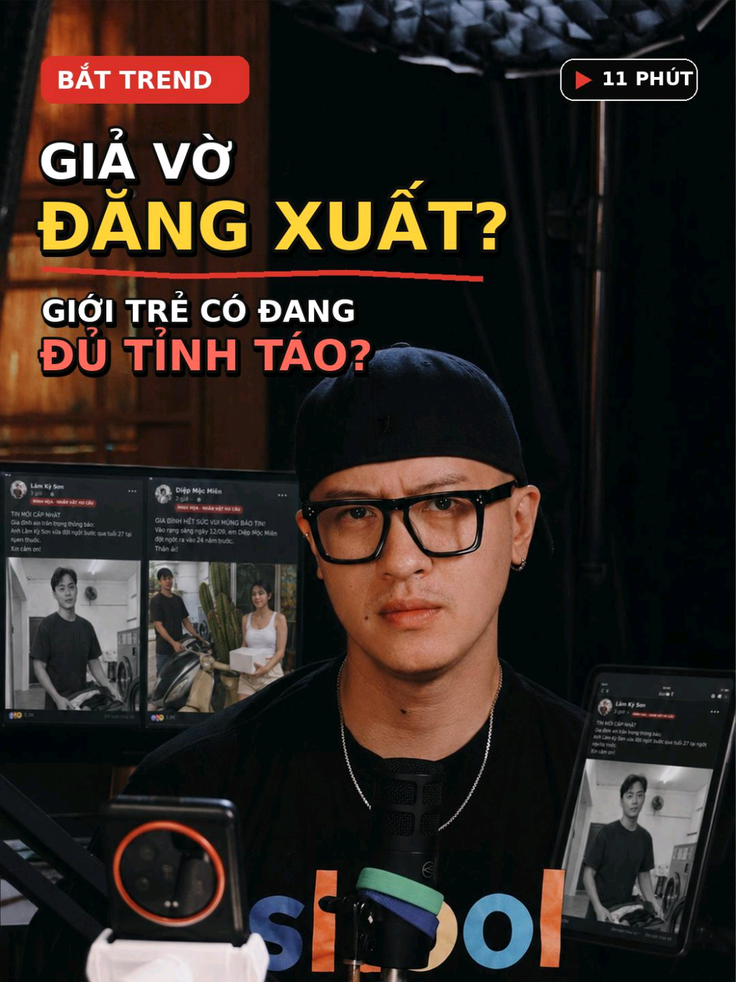 @Phạm Củ
