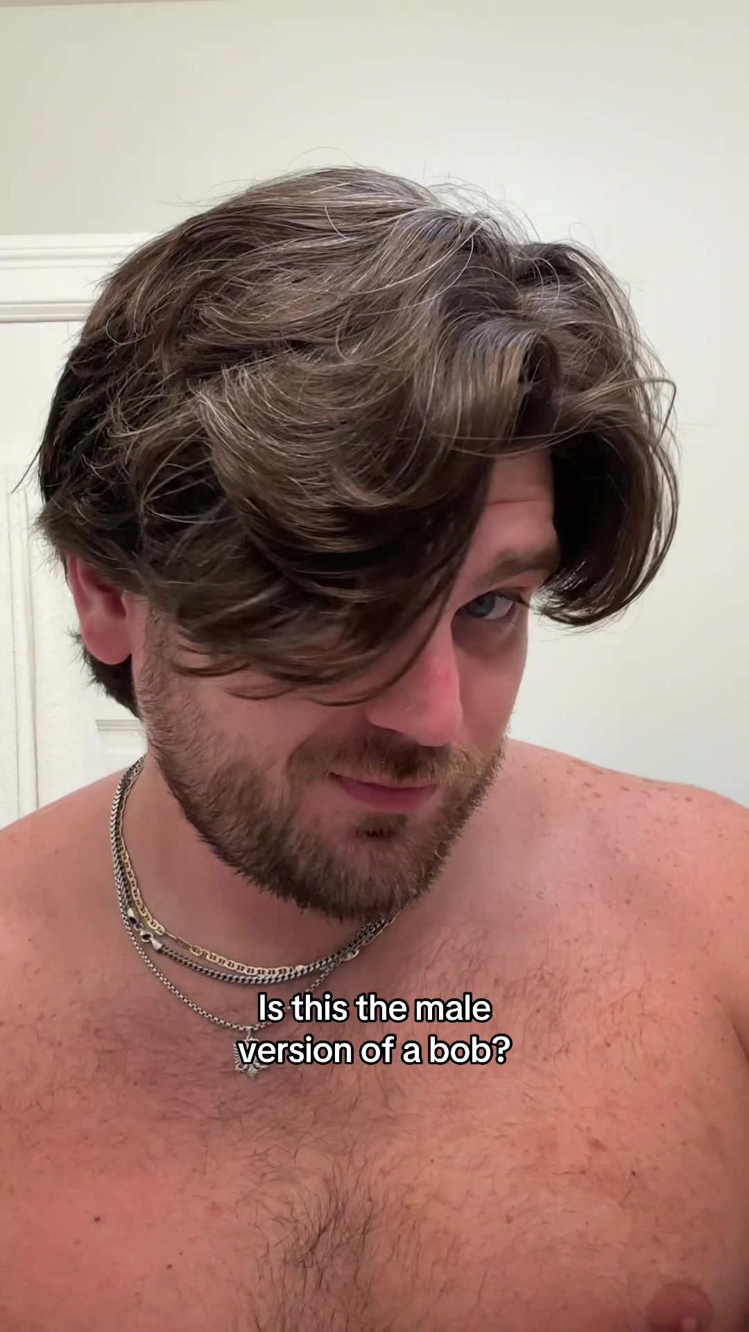 @toniloolie