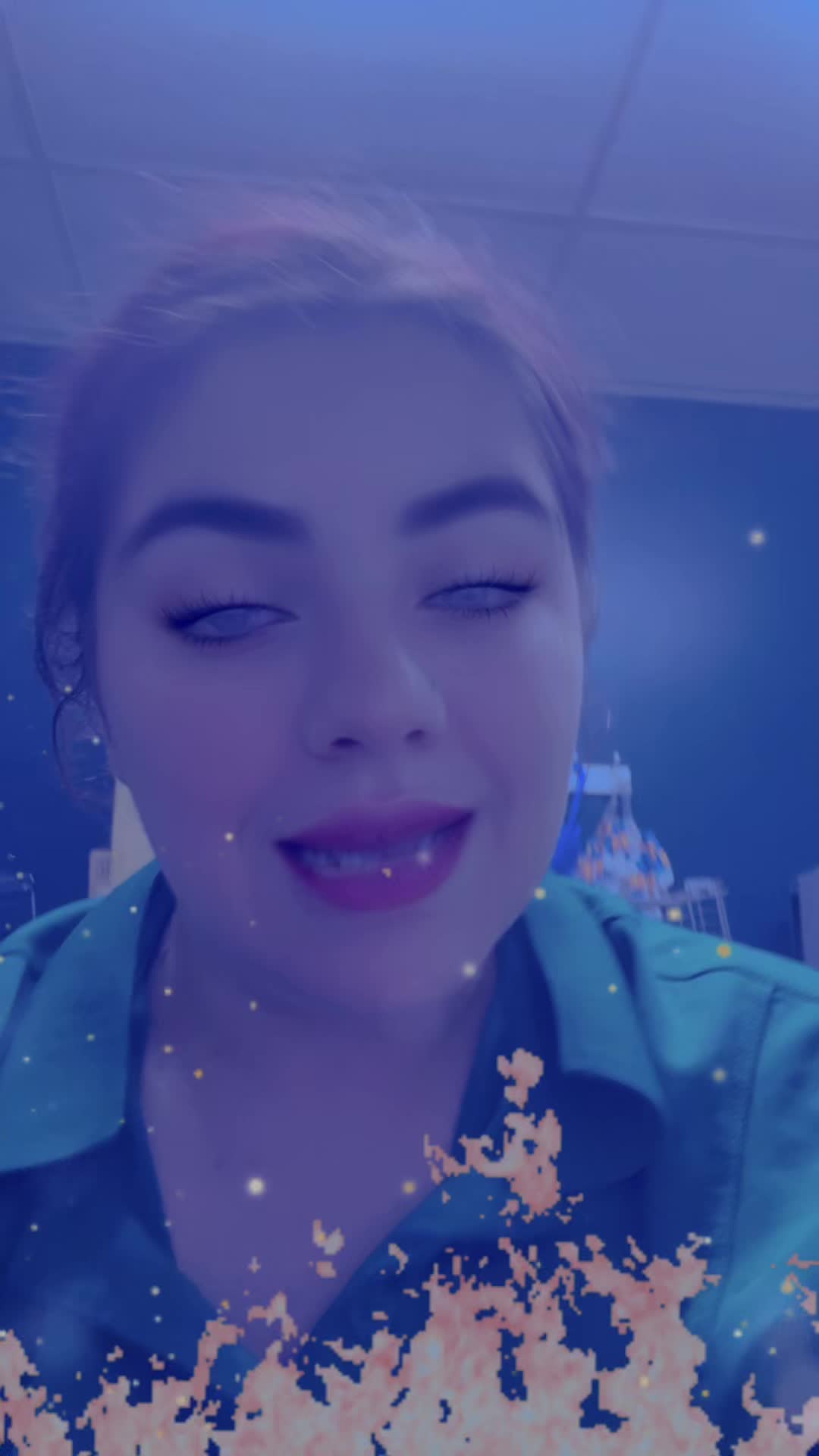 @jenny