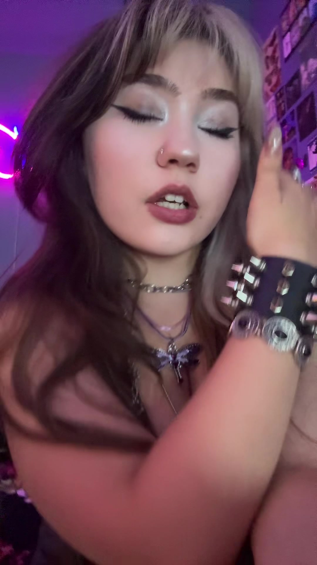 @Avamarie ☆