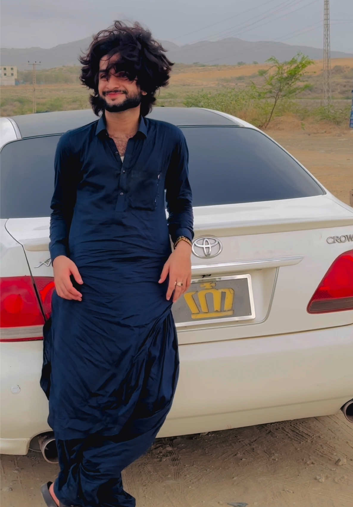 @Zeeshan Zaib 009
