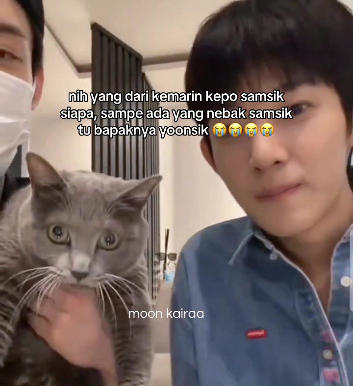 @mejinwoo jastip korea