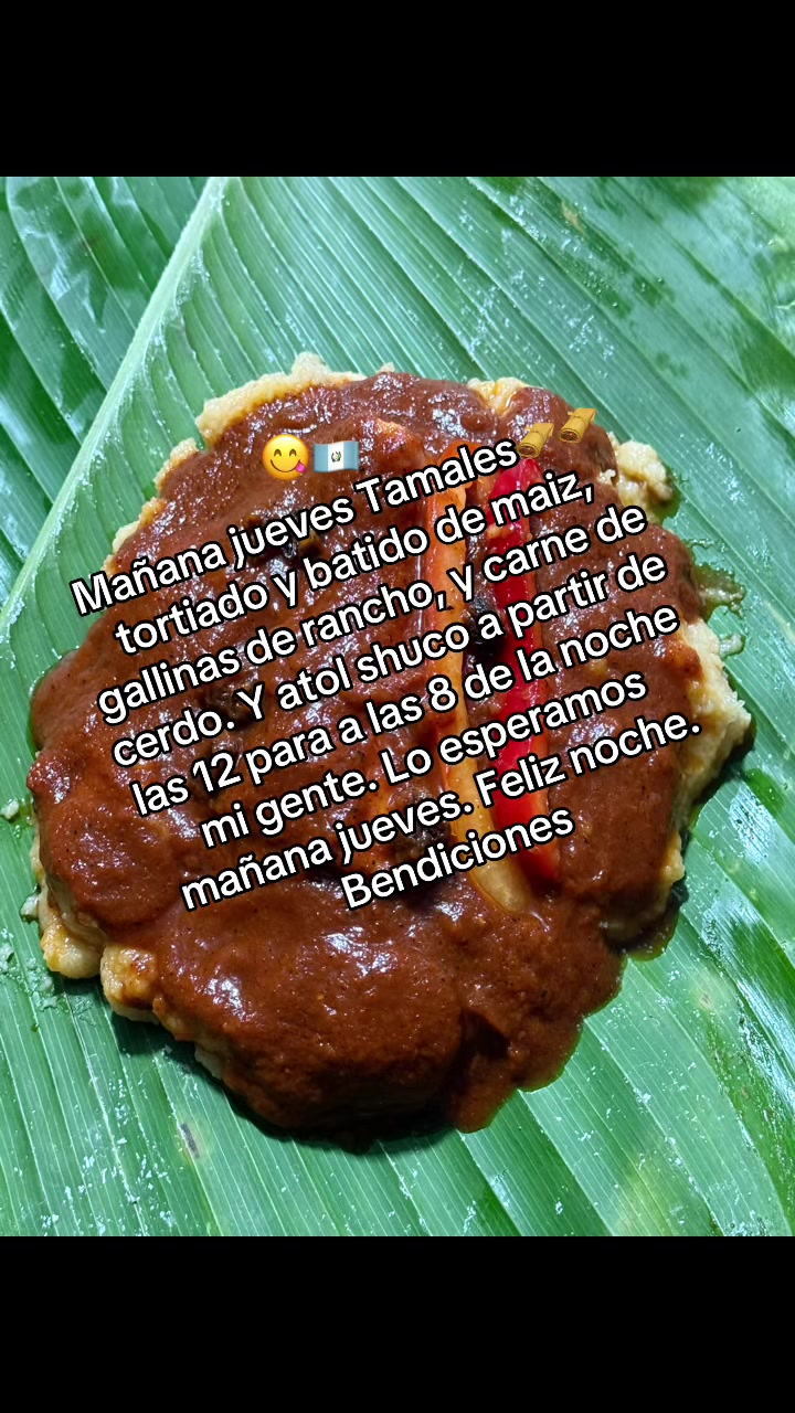 @Marta Raymundo👩🍳🇬🇹🥀🌺🌻