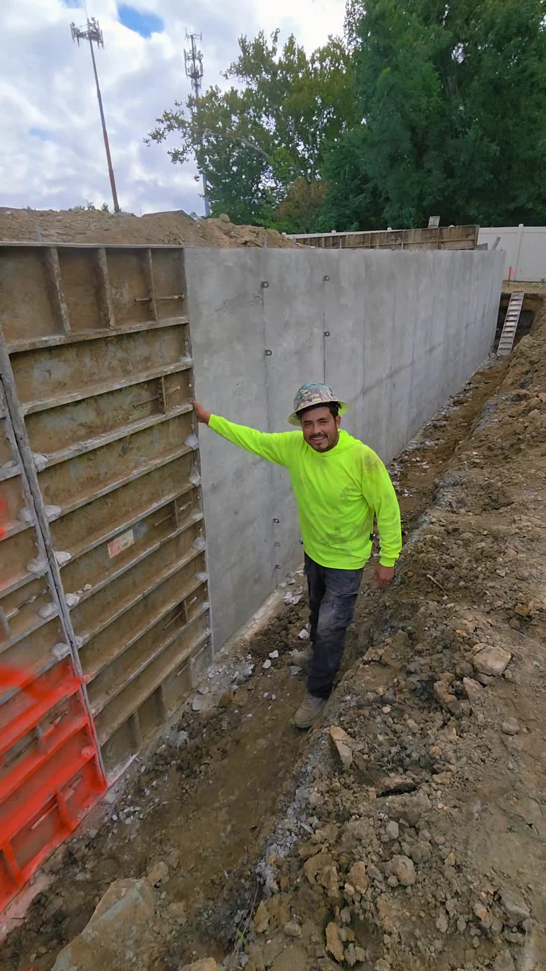 @Daniel👷&zwj;♂️💯🇲🇽⚒️🇺🇸🔨🇧🇷