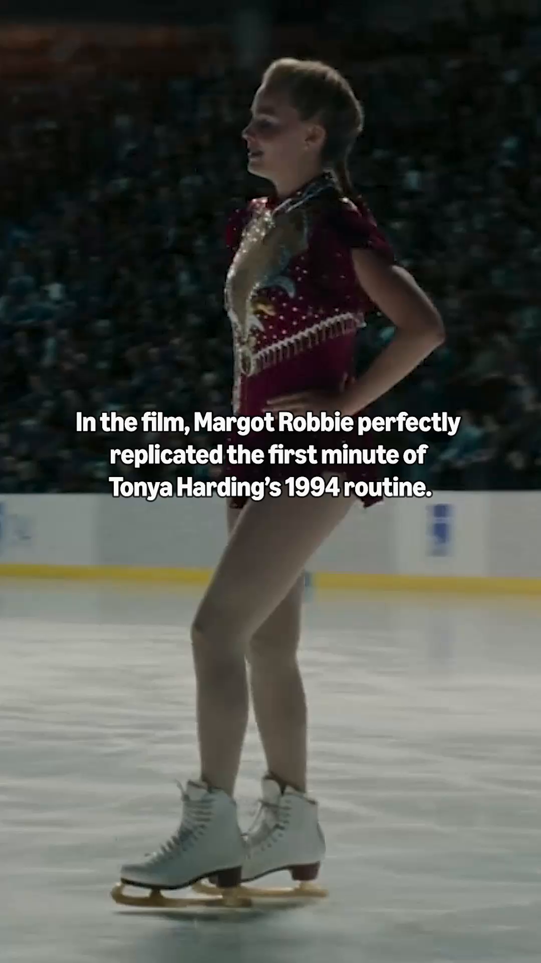 @Prime Video Canada 🇨🇦