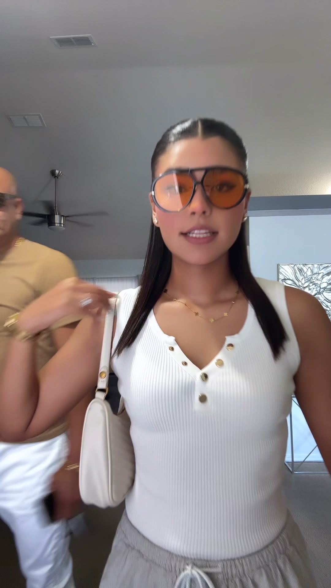 @yuleisy 🤍