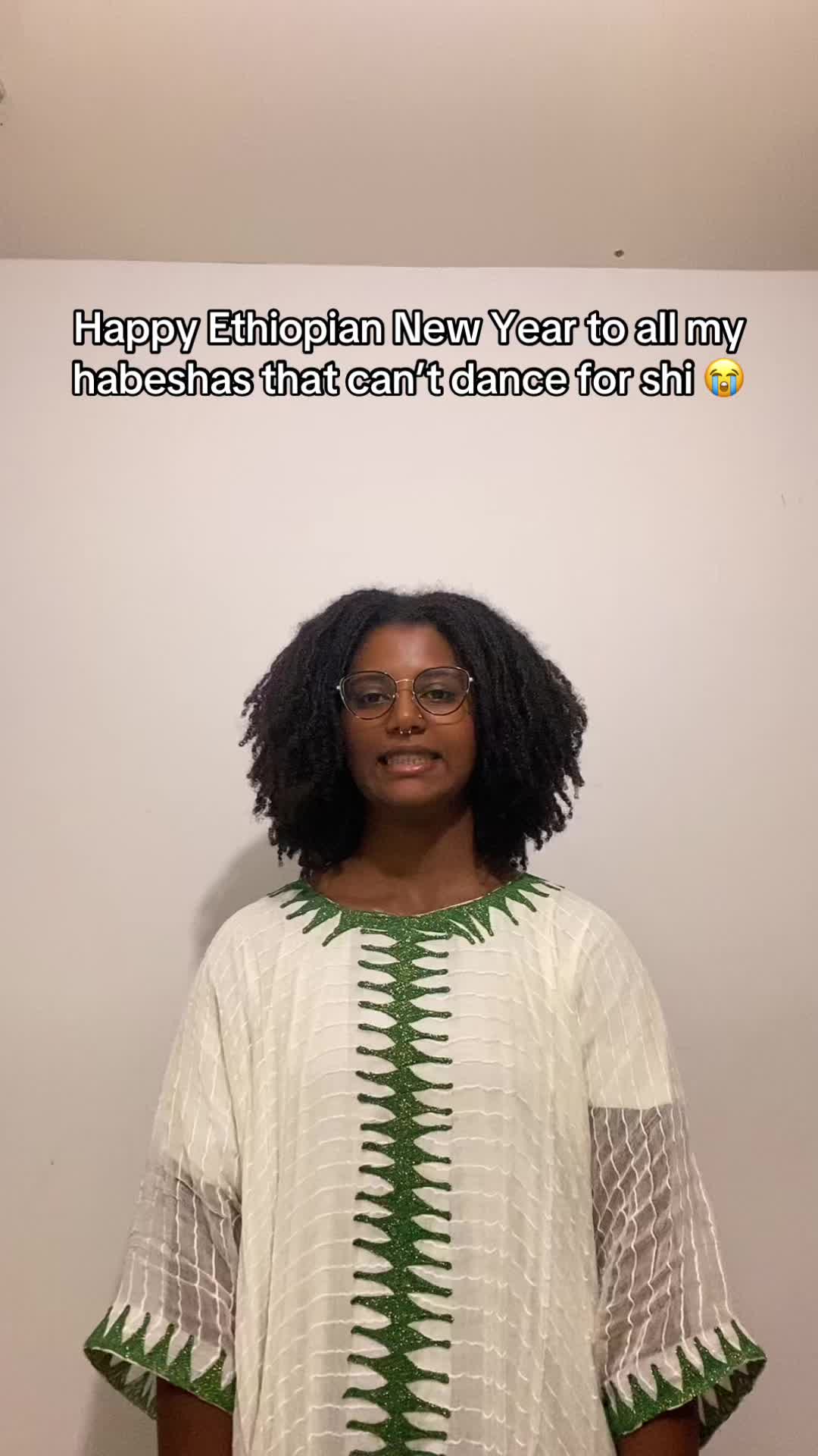 @mizaandoesthings